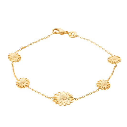 BRACELET  - 82221818