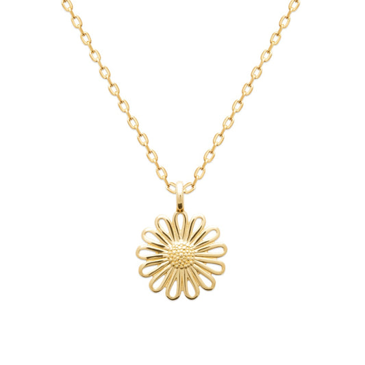 NECKLACE  - 82221845