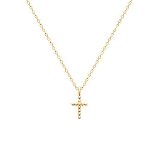 NECKLACE  - 82221945