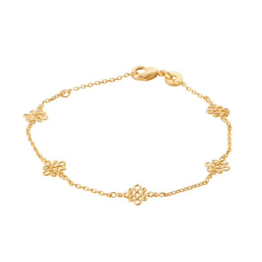 Bracelet  - 82222018