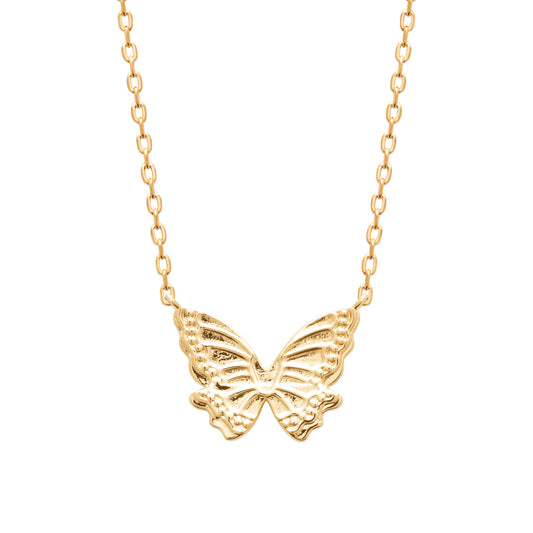 NECKLACE  - 82222245