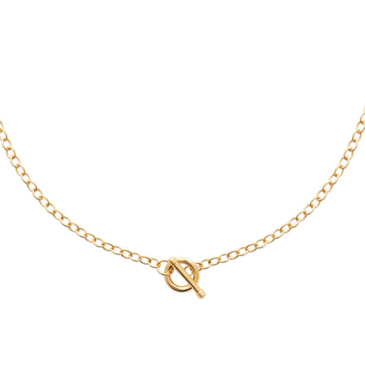 NECKLACE  - 82222445