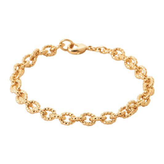 BRACELET  - 82222719