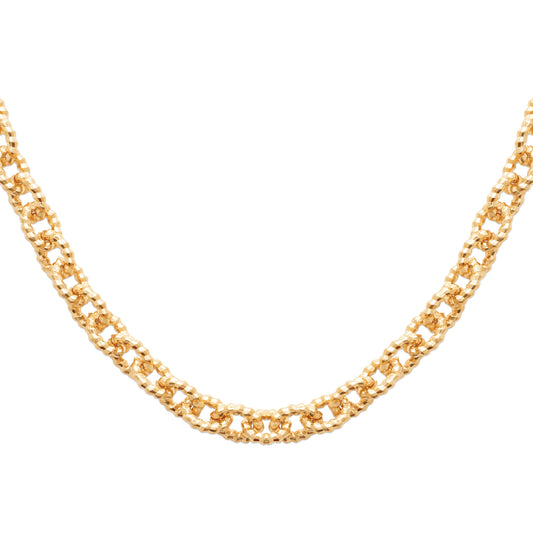 NECKLACE  - 82222745