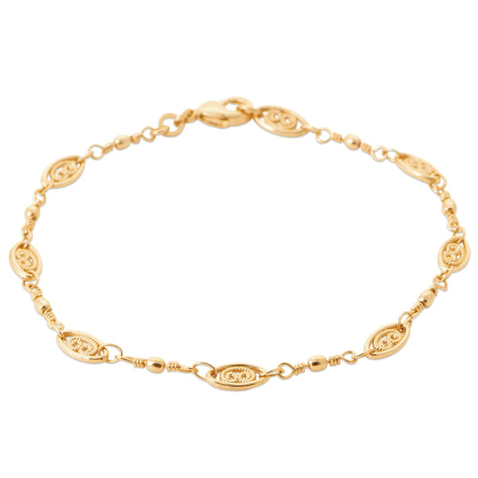 BRACELET  - 82222818