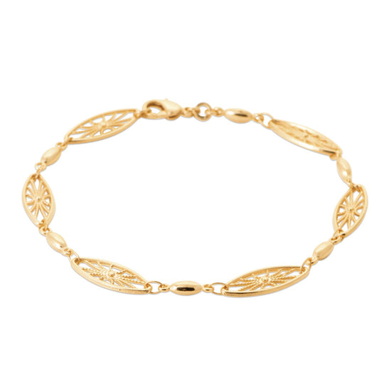BRACELET  - 82222919
