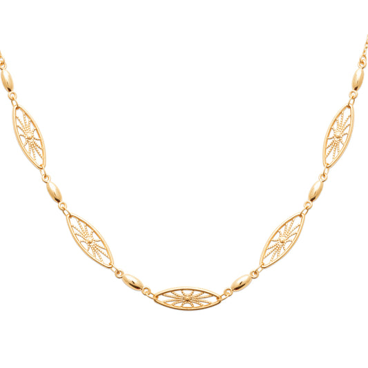 NECKLACE  - 82222945