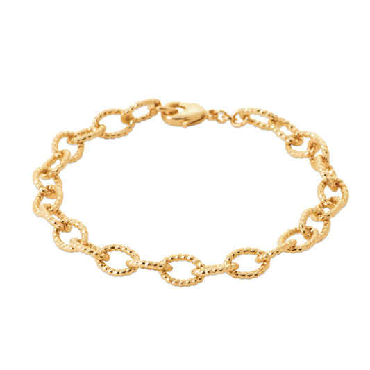 BRACELET  - 82223219