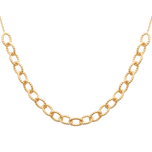 NECKLACE  - 82223245