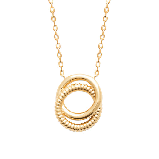 NECKLACE  - 82223345
