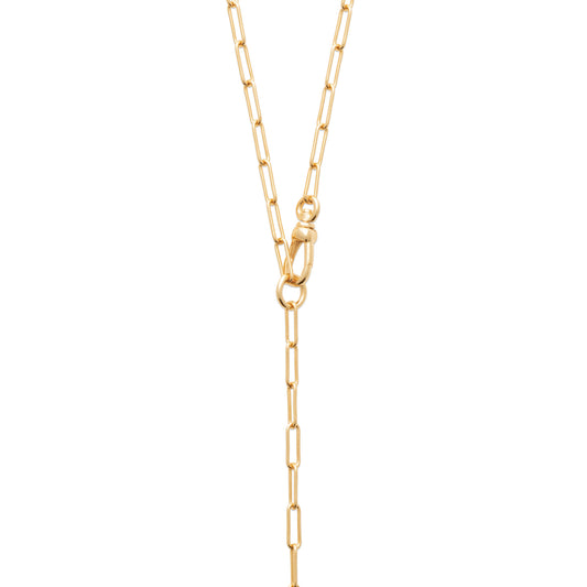NECKLACE  - 82223445