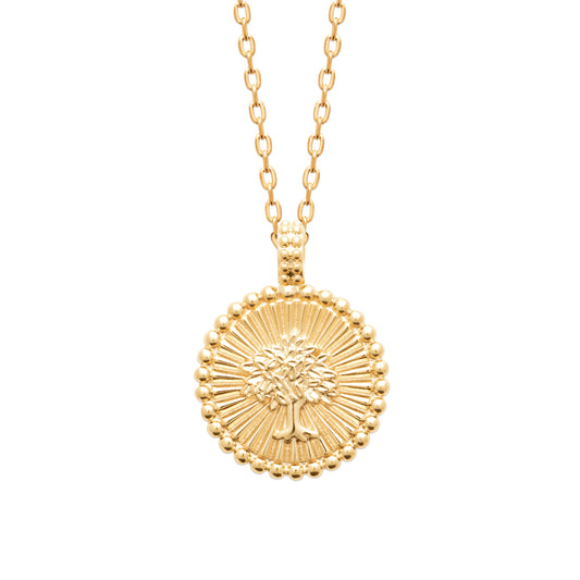 NECKLACE  - 82223645
