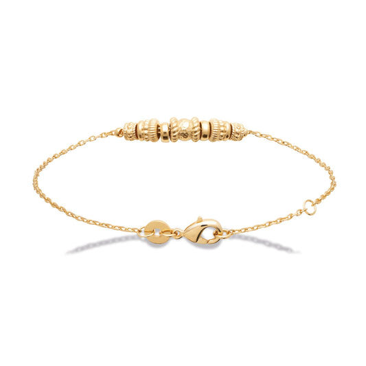 NECKLACE  - 82223845