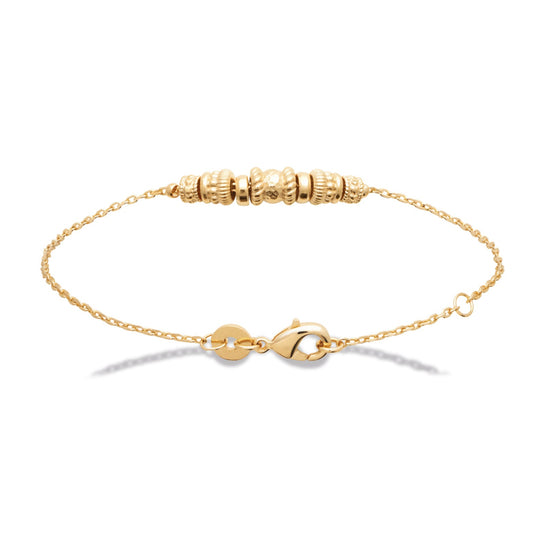BRACELET  - 82223818