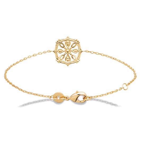 BRACELET  - 82224518
