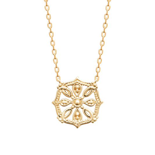 NECKLACE  - 82224545