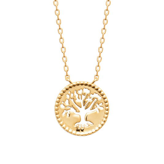 NECKLACE  - 82224845