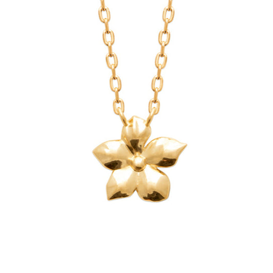 NECKLACE  - 82224945