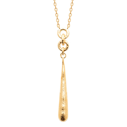 NECKLACE  - 82225245