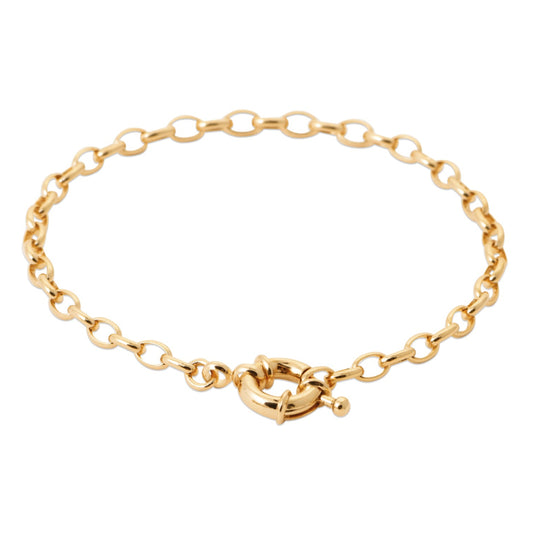 BRACELET  - 82225618