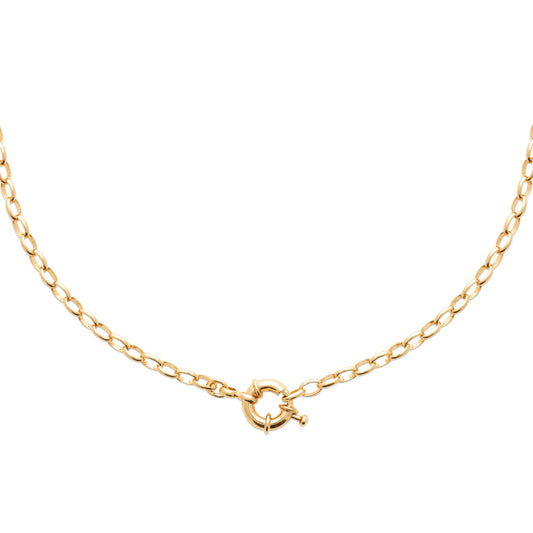 NECKLACE  - 82225645