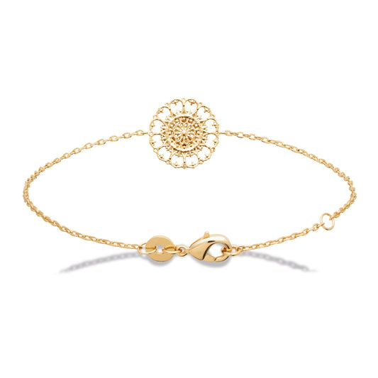 BRACELET  - 82226118