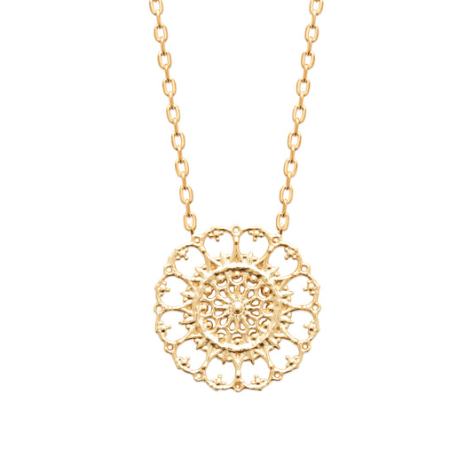 NECKLACE  - 82226145