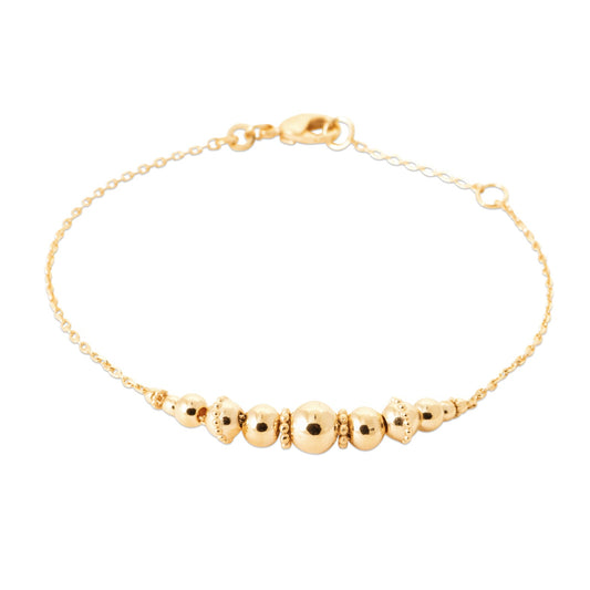 BRACELET  - 82226218
