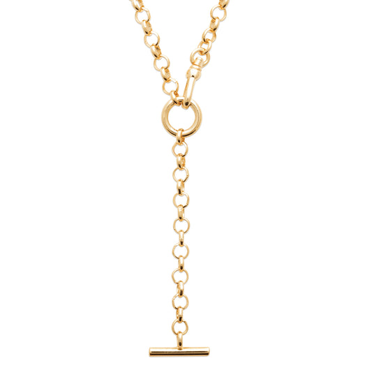 NECKLACE  - 82226340