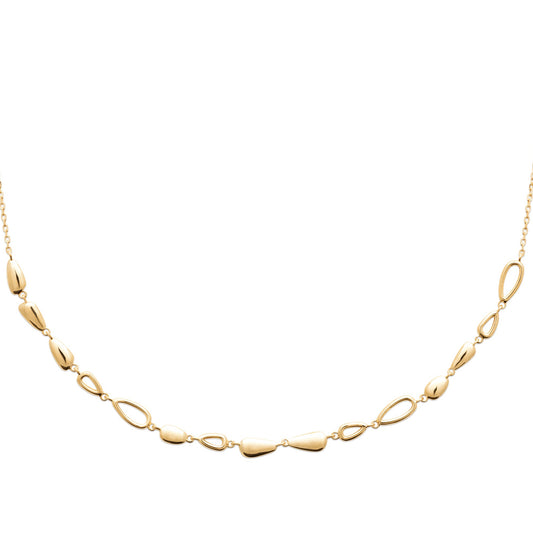 NECKLACE  - 82226545