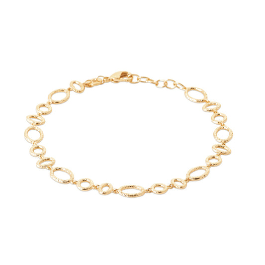 BRACELET  - 82226618