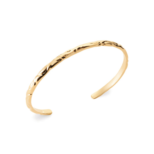BANGLE  - 82226758