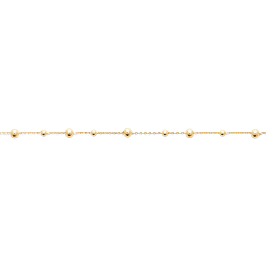 BRACELET  - 82226918