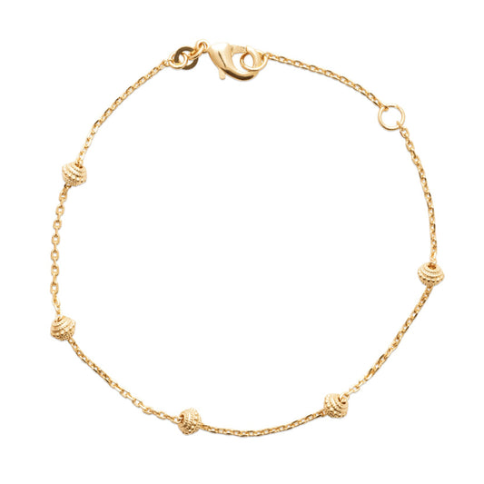 BRACELET  - 82227218