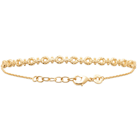 BRACELET  - 82227818