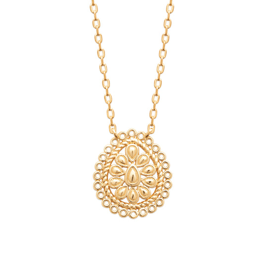 NECKLACE  - 82228045