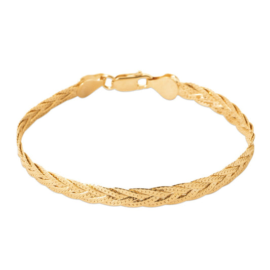 BRACELET  - 82228418