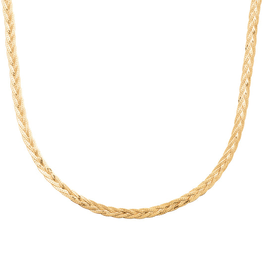NECKLACE  - 82228445