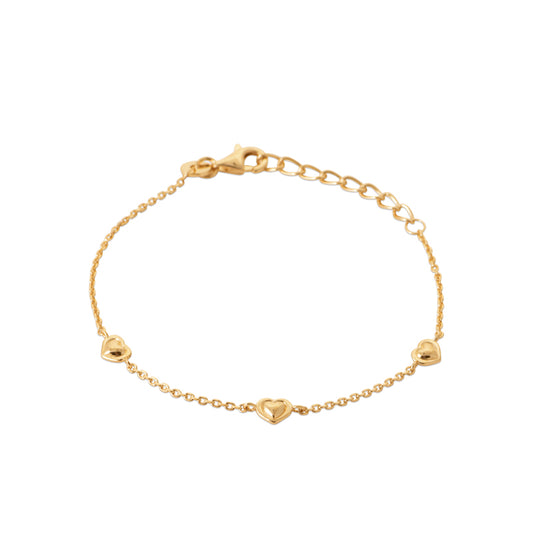 BRACELET  - 82229518