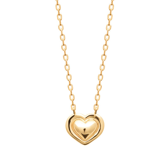 NECKLACE  - 82229545