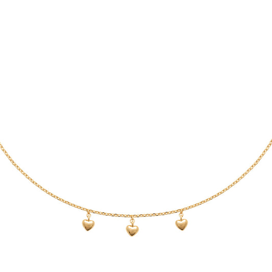 NECKLACE  - 82229645