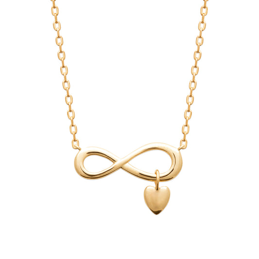 NECKLACE  - 82229745