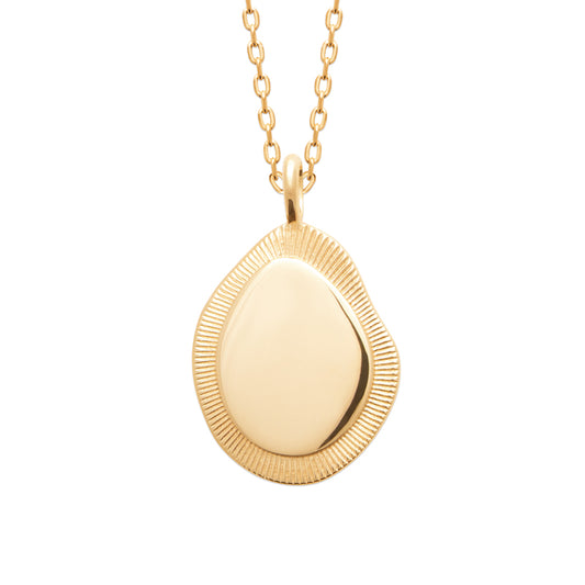 Necklace  - 82232445