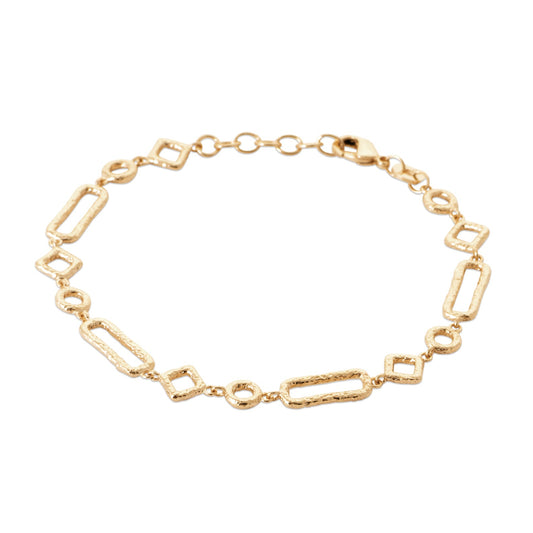 BRACELET  - 822100918