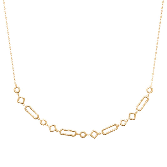 NECKLACE  - 822100945