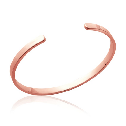Bangle ROSE - 82944456