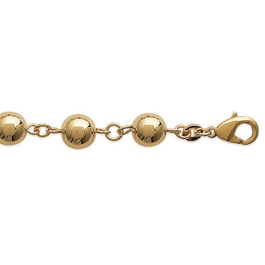 Bracelet - 83010819