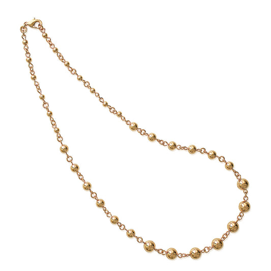 Necklace -83056845