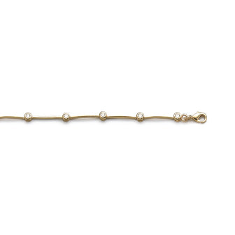 Bracelet  - 87014718