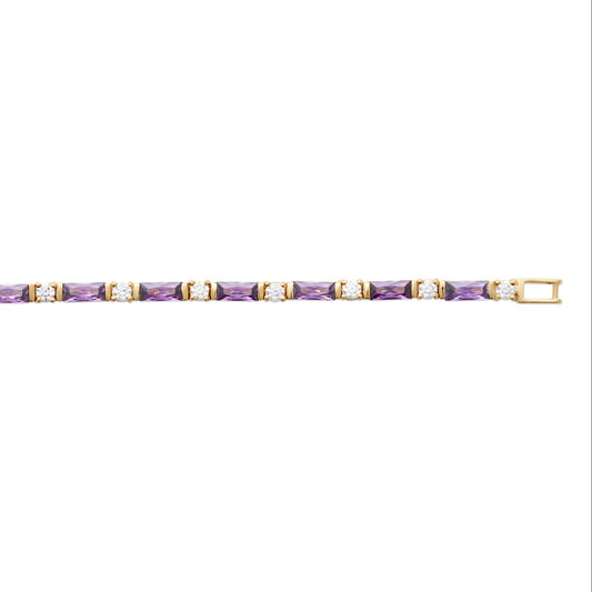 Bracelet  - 87018218